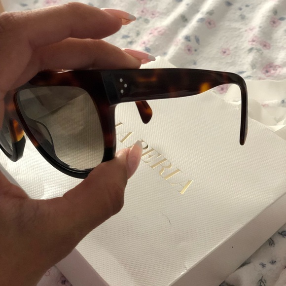 Celine Glasses - Picture 6 of 6